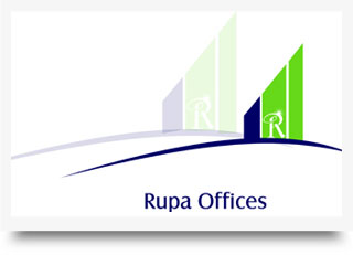 rupa home