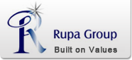 Rupa Group
